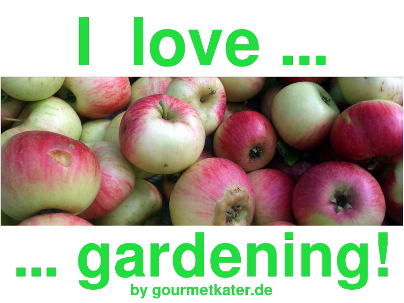 Apfel-gardening.png