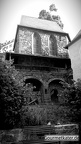 Architektur