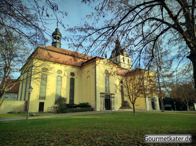 Schlosskirche.jpg