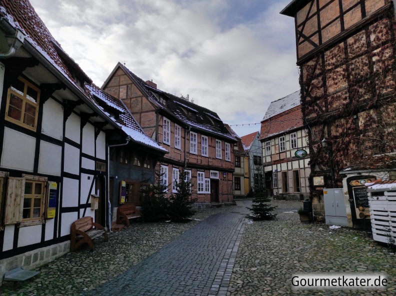 Quedlinburg2.jpg