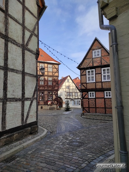 Quedlinburg4.jpg