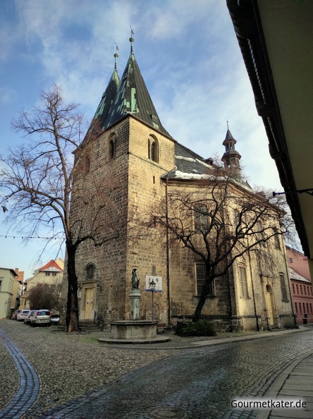 Quedlinburg5.jpg