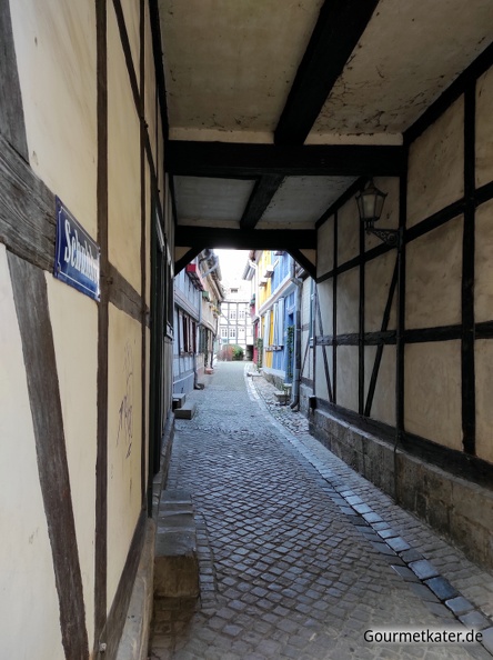 Quedlinburg8.jpg