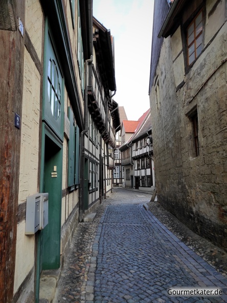 Quedlinburg9.jpg