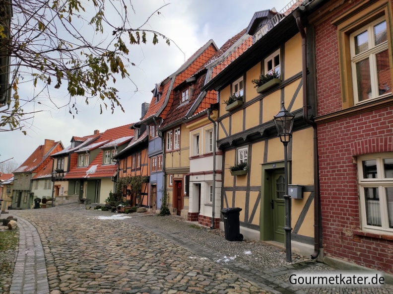 Quedlinburg19.jpg