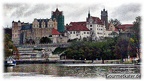 Bernburg