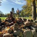 Steine
