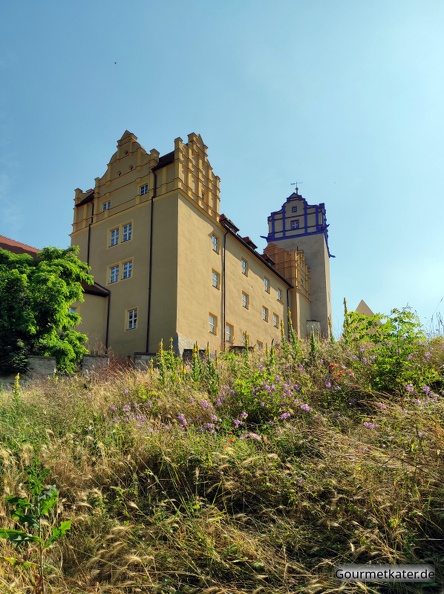 Schlossbernburg23-2.jpg