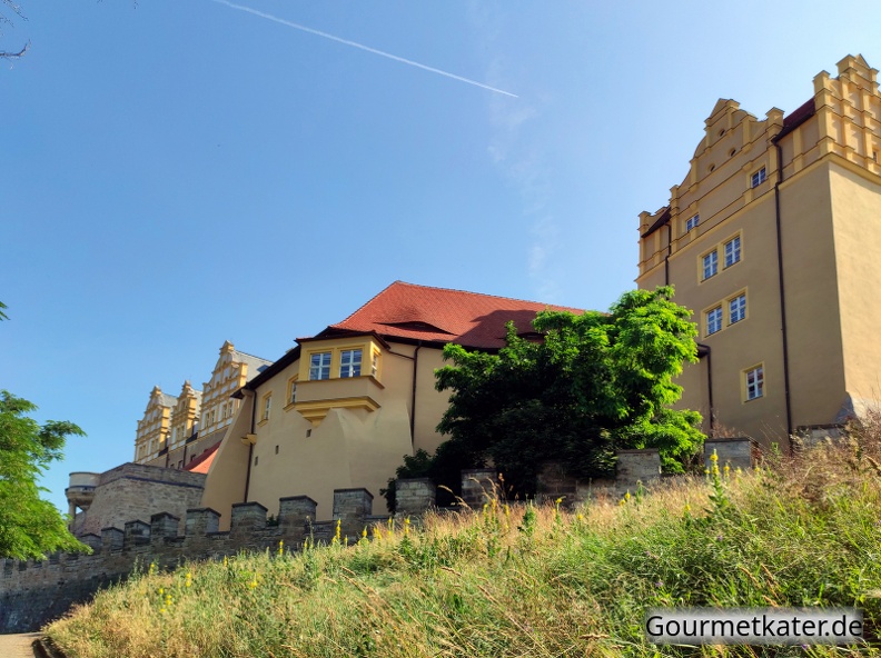 Schlossbernburg23-3.jpg