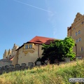 Schloß Bernburg
