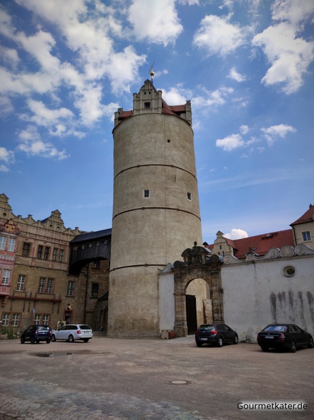 Schlossbernburg23-10.jpg