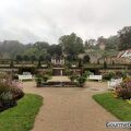 Park in Blankenburg